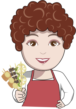 四中串串北门店